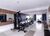 Apartamento, 2 quartos, 51 m² - Foto 4