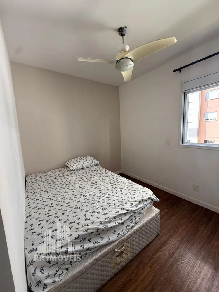 Apartamento, 2 quartos, 63 m² - Foto 5