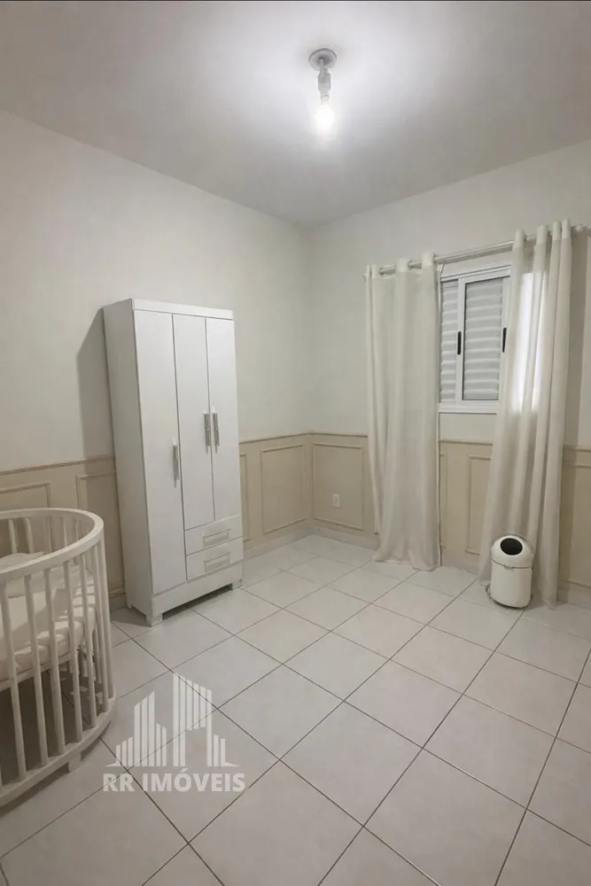 Apartamento, 2 quartos, 58 m² - Foto 4