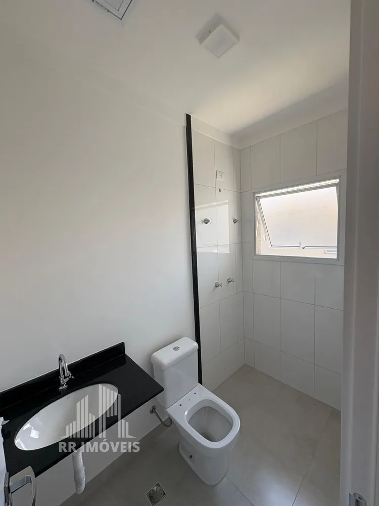 Casa, 3 quartos, 96 m² - Foto 6