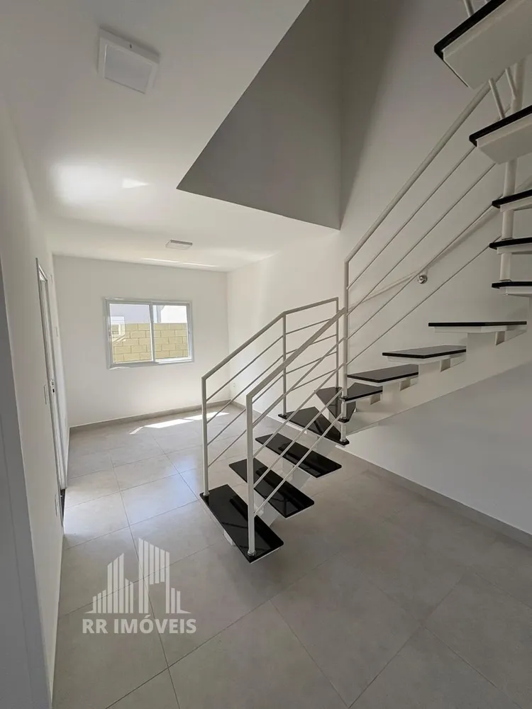 Casa, 3 quartos, 96 m² - Foto 4