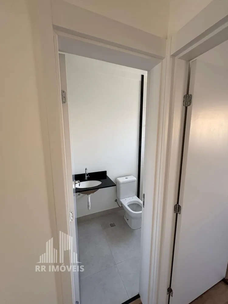 Casa, 3 quartos, 96 m² - Foto 5