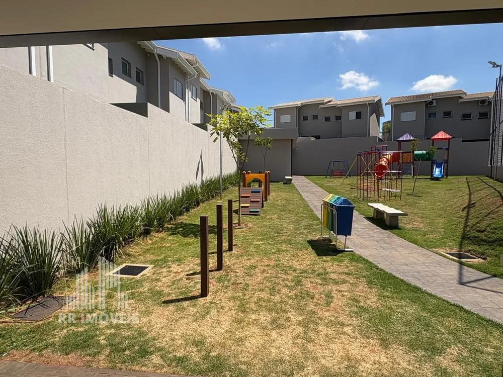 Casa, 3 quartos, 96 m² - Foto 10