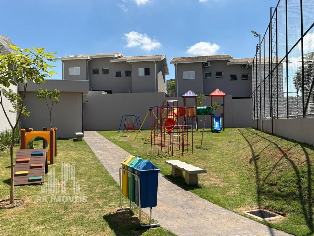 Casa, 3 quartos, 96 m² - Foto 11