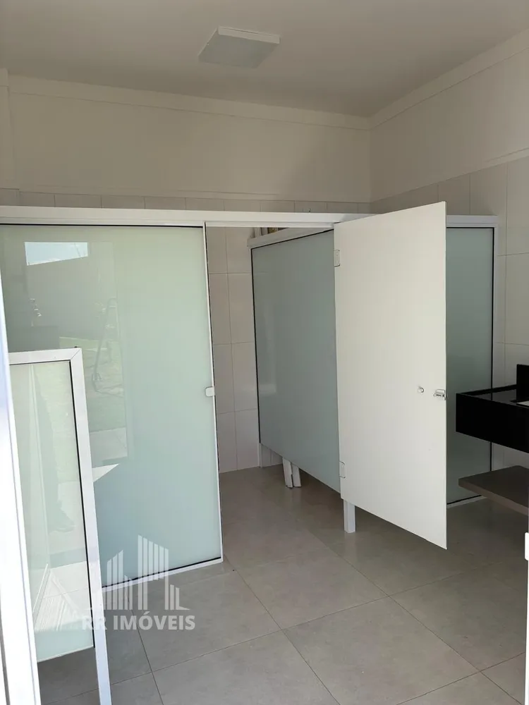 Casa, 3 quartos, 96 m² - Foto 12