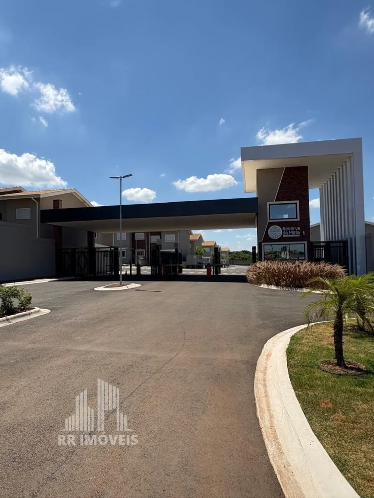Casa, 3 quartos, 96 m² - Foto 8