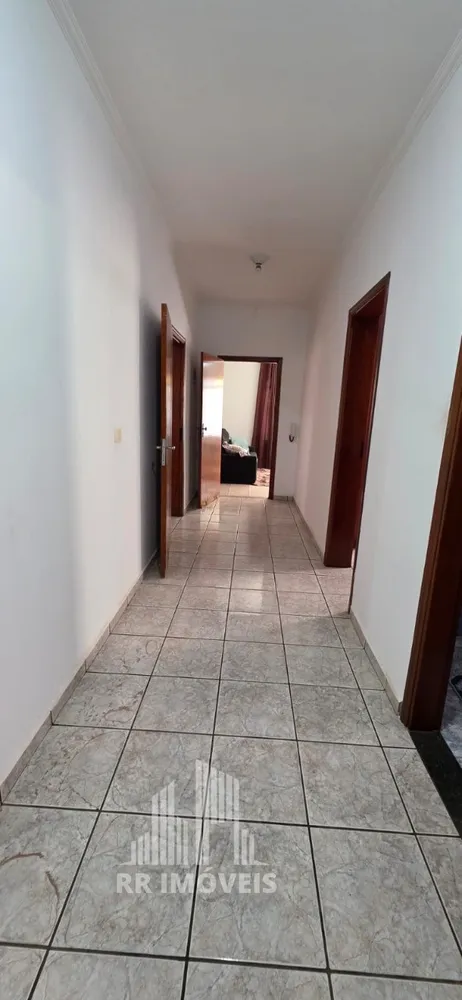 Casa, 4 quartos, 160 m² - Foto 5