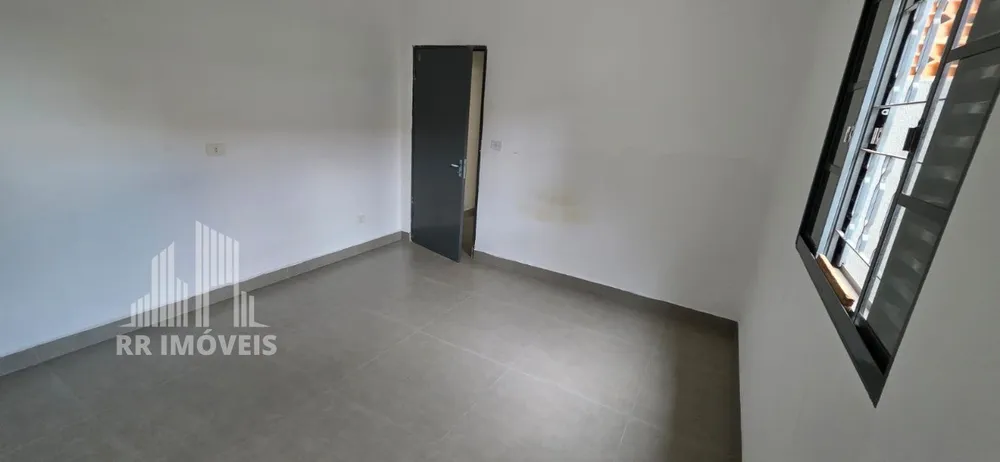 Casa, 4 quartos, 160 m² - Foto 7