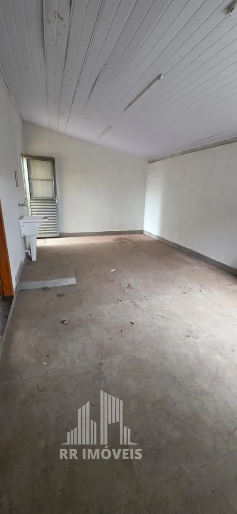 Casa, 4 quartos, 160 m² - Foto 8