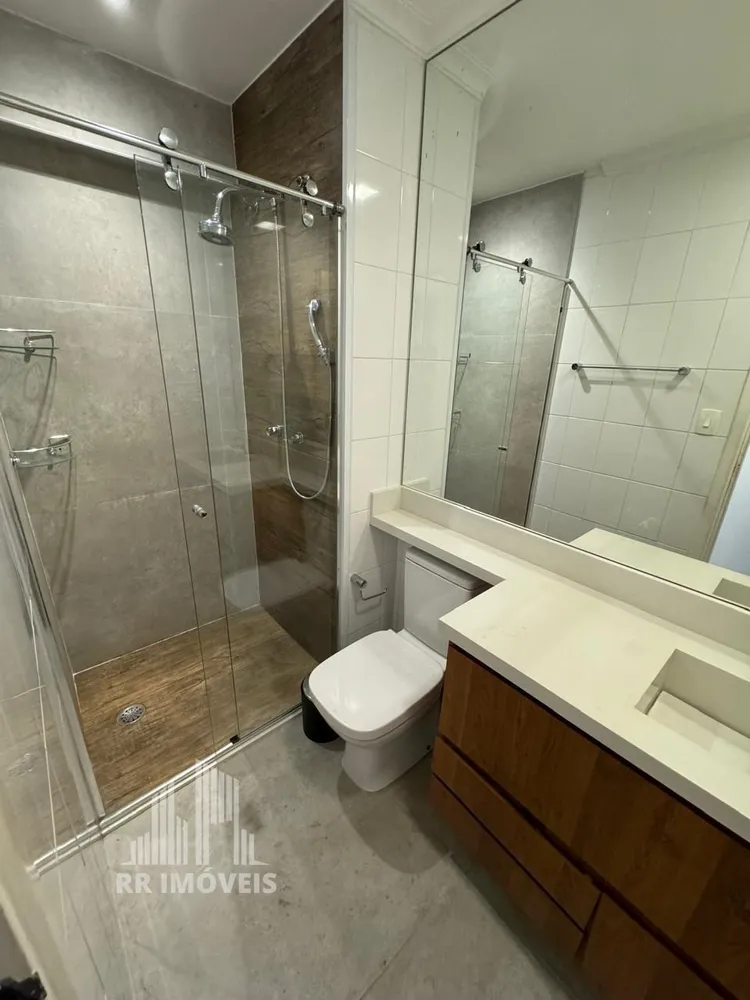 Apartamento, 2 quartos, 94 m² - Foto 4