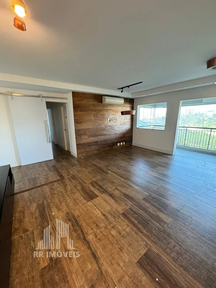 Apartamento, 2 quartos, 94 m² - Foto 6