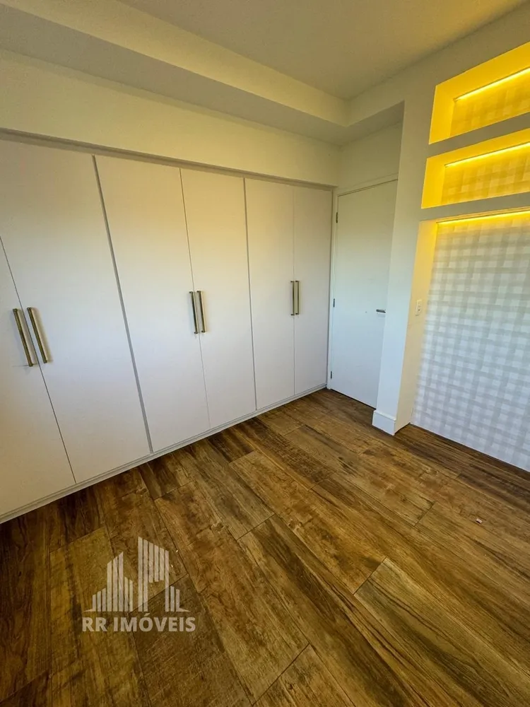 Apartamento, 2 quartos, 94 m² - Foto 8