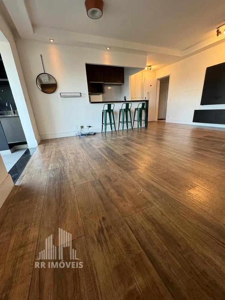 Apartamento, 2 quartos, 94 m² - Foto 7