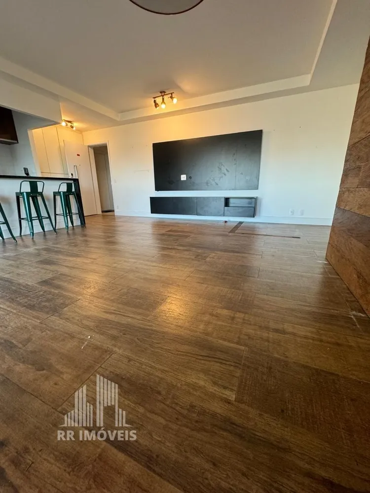 Apartamento, 2 quartos, 94 m² - Foto 12