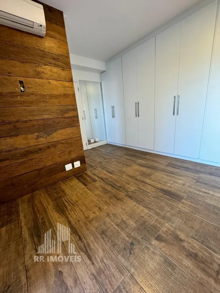 Apartamento, 2 quartos, 94 m² - Foto 10