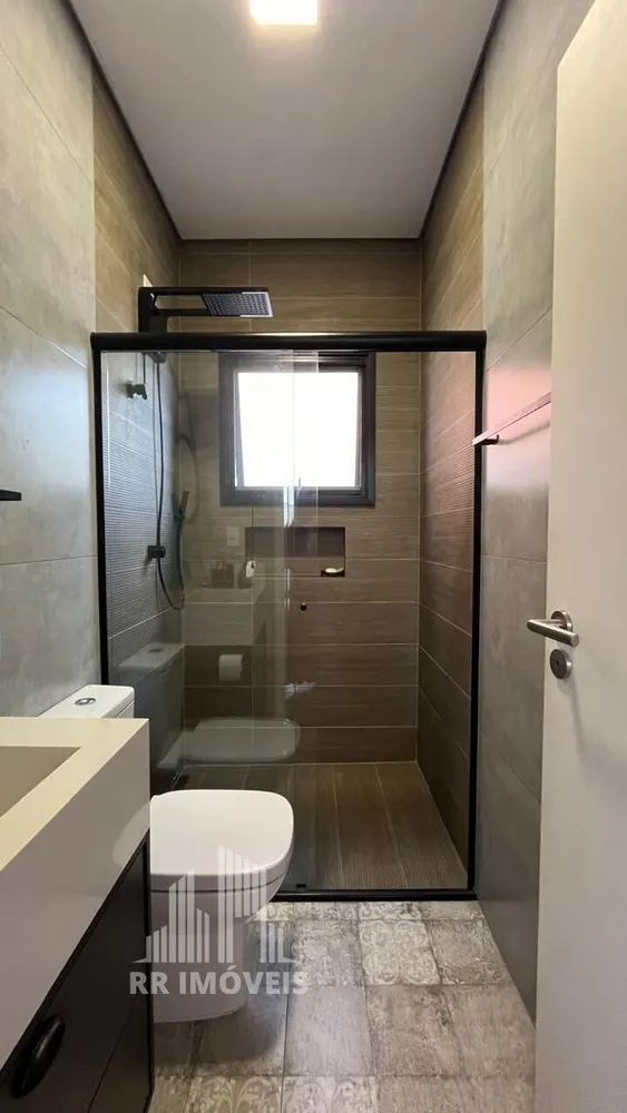 Casa, 4 quartos, 266 m² - Foto 3