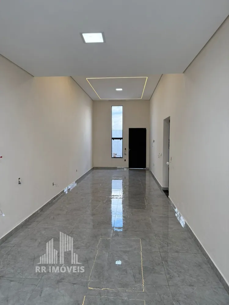 Casa, 3 quartos, 132 m² - Foto 3