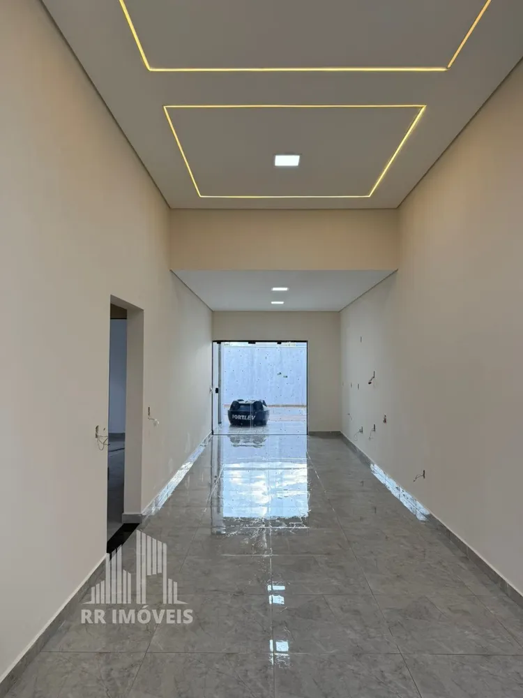 Casa, 3 quartos, 132 m² - Foto 5