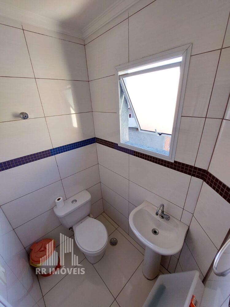 Casa à venda com 3 quartos, 285m² - Foto 13