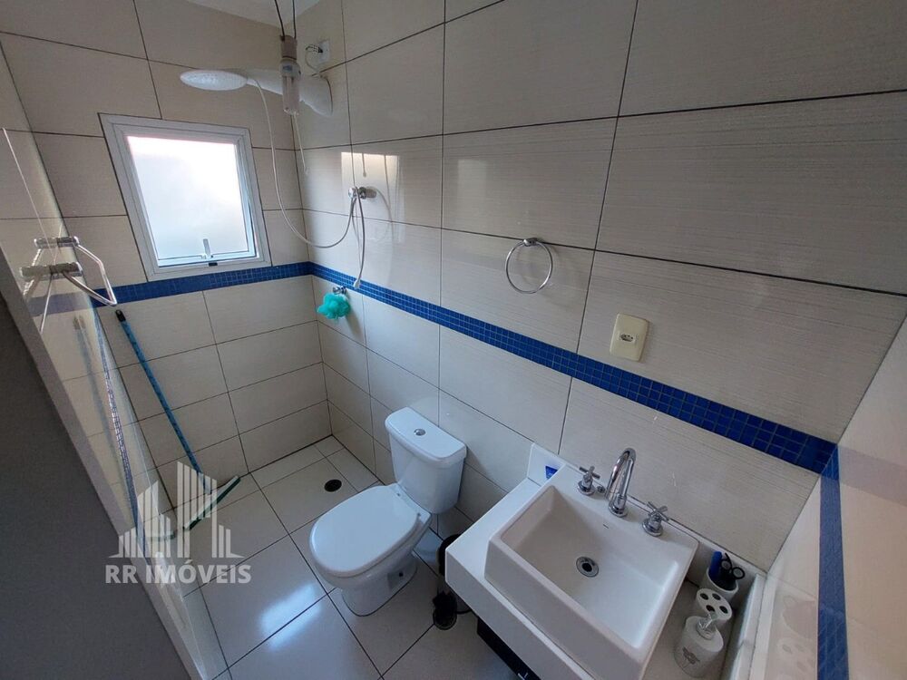 Casa à venda com 3 quartos, 285m² - Foto 17