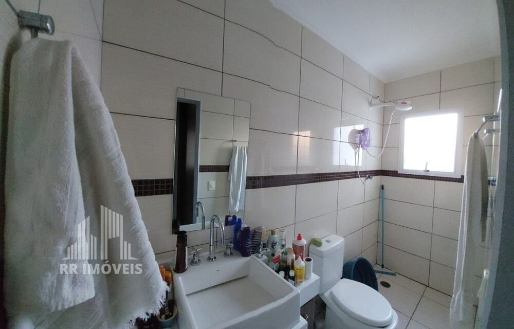 Casa à venda com 3 quartos, 285m² - Foto 15