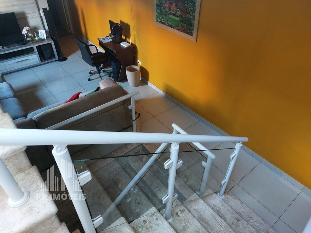 Casa à venda com 3 quartos, 285m² - Foto 19