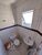 Casa, 3 quartos, 285 m² - Foto 13