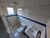 Casa, 3 quartos, 285 m² - Foto 17