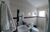 Casa, 3 quartos, 285 m² - Foto 15