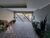 Casa, 3 quartos, 285 m² - Foto 24