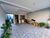 Casa, 3 quartos, 285 m² - Foto 22