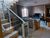Casa, 3 quartos, 285 m² - Foto 5