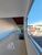 Casa, 3 quartos, 285 m² - Foto 8