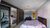 Casa, 3 quartos, 285 m² - Foto 10
