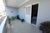 Casa, 3 quartos, 285 m² - Foto 12