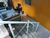 Casa, 3 quartos, 285 m² - Foto 19