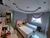 Casa, 3 quartos, 285 m² - Foto 14