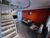 Casa, 3 quartos, 285 m² - Foto 1