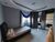 Casa, 3 quartos, 285 m² - Foto 16