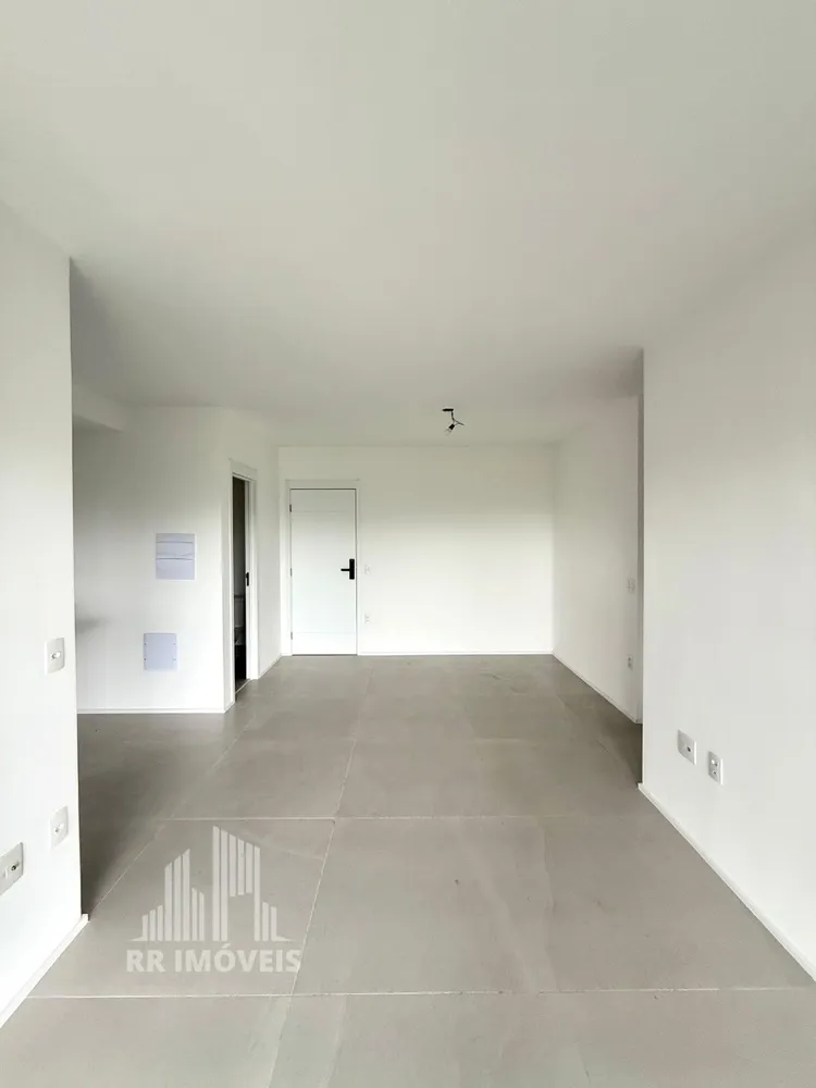 Apartamento, 3 quartos, 98 m² - Foto 6