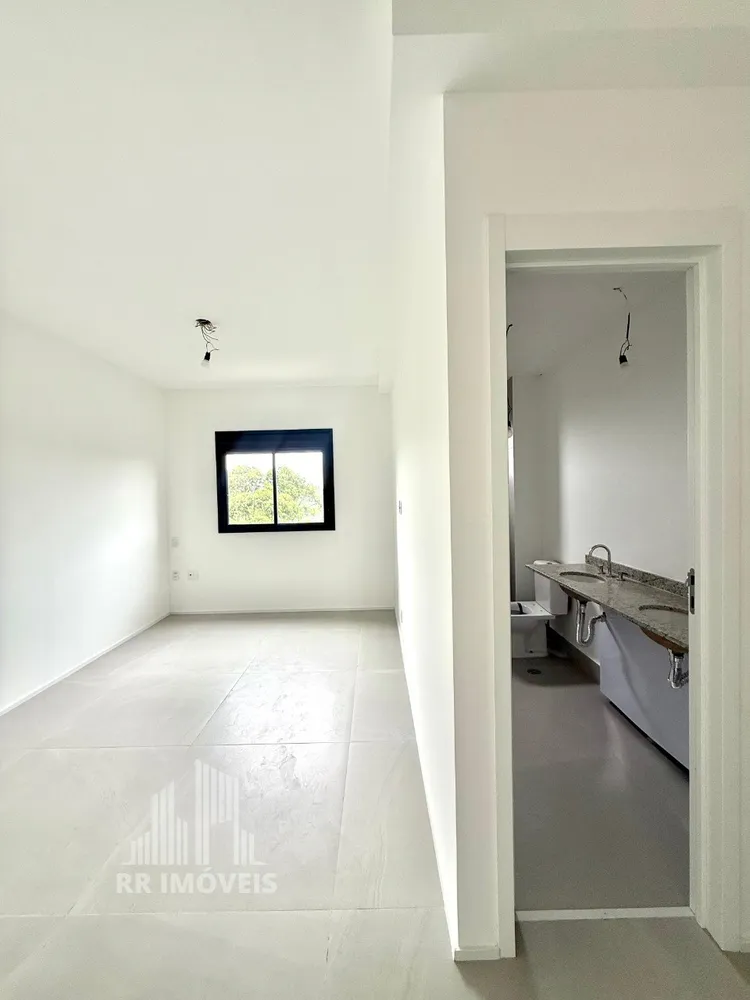 Apartamento, 3 quartos, 98 m² - Foto 7