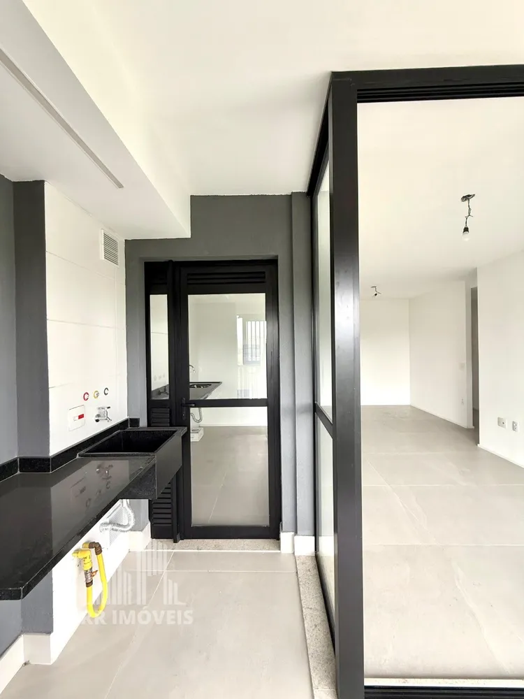 Apartamento, 3 quartos, 98 m² - Foto 4