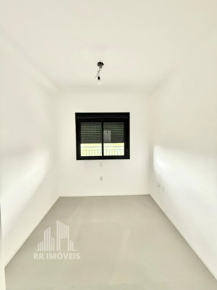 Apartamento, 3 quartos, 98 m² - Foto 8