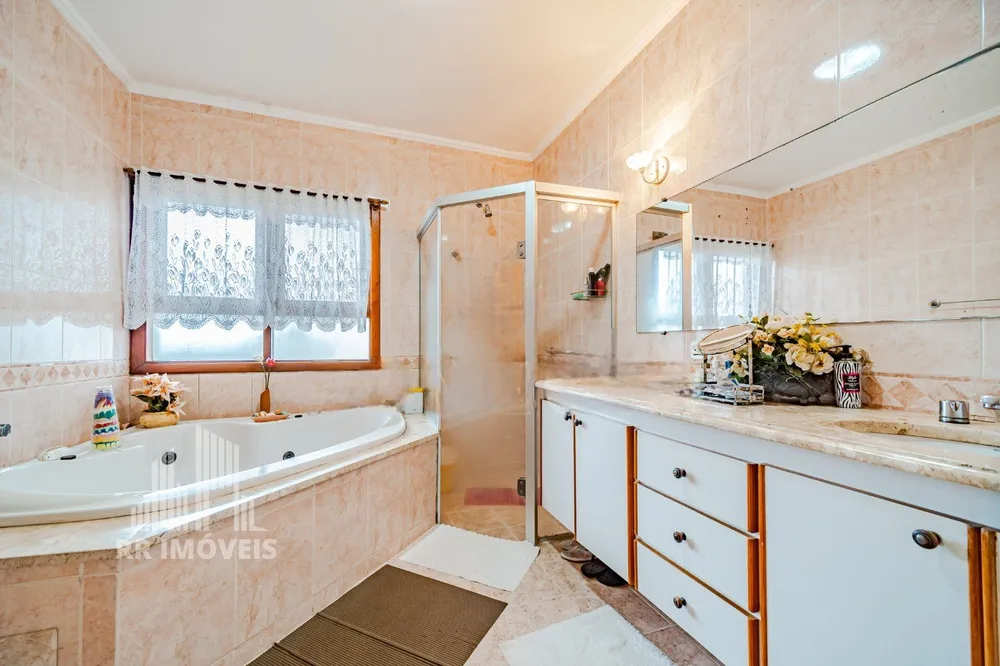 Casa, 4 quartos, 360 m² - Foto 7