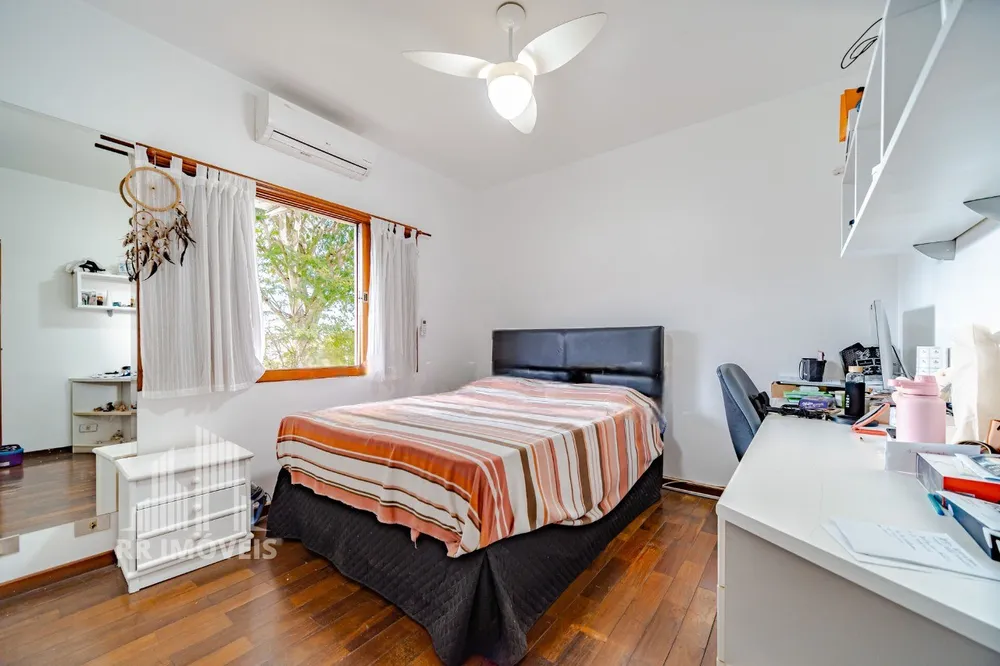 Casa, 4 quartos, 360 m² - Foto 8