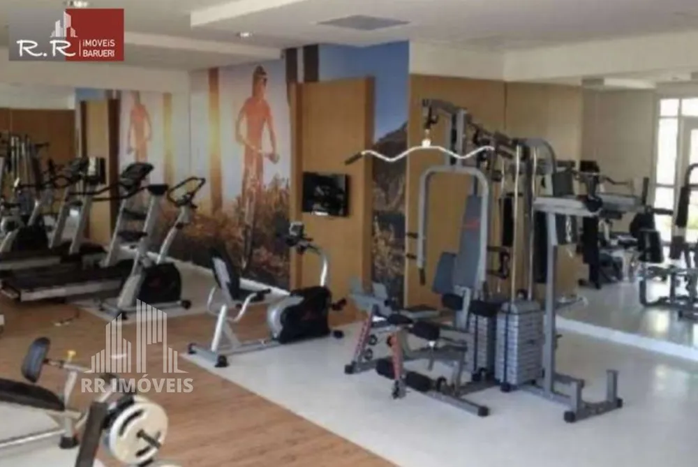 Apartamento, 2 quartos, 68 m² - Foto 7