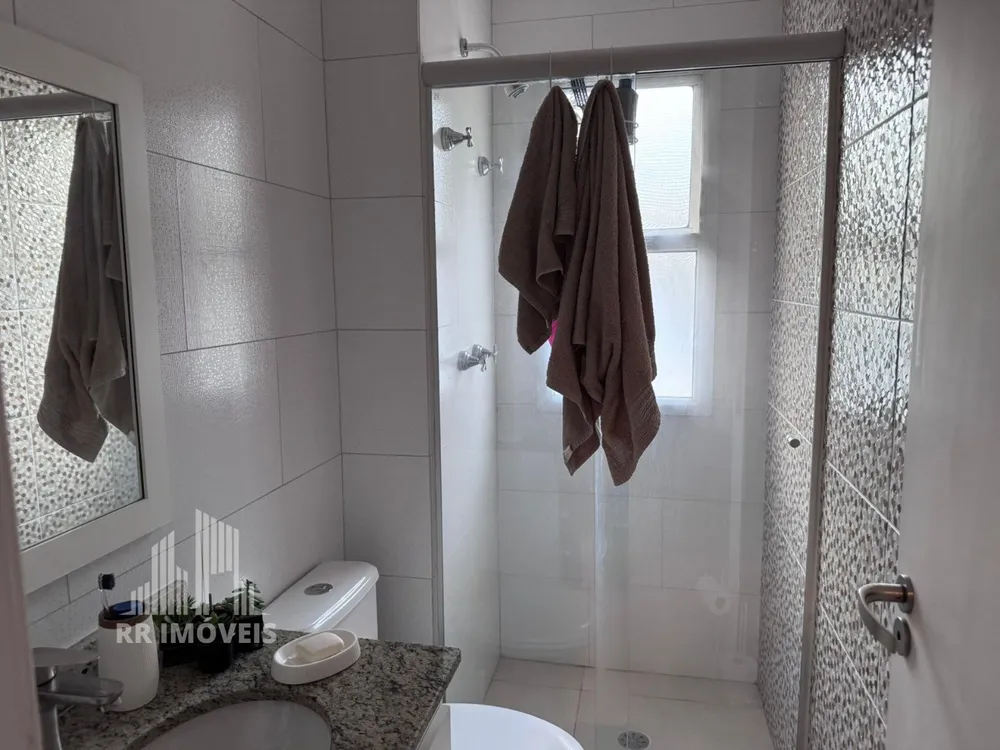 Apartamento, 2 quartos, 68 m² - Foto 1