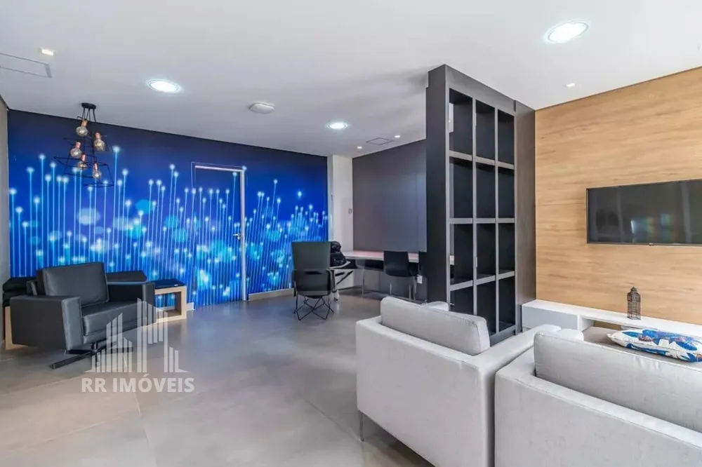 Apartamento, 2 quartos, 75 m² - Foto 9