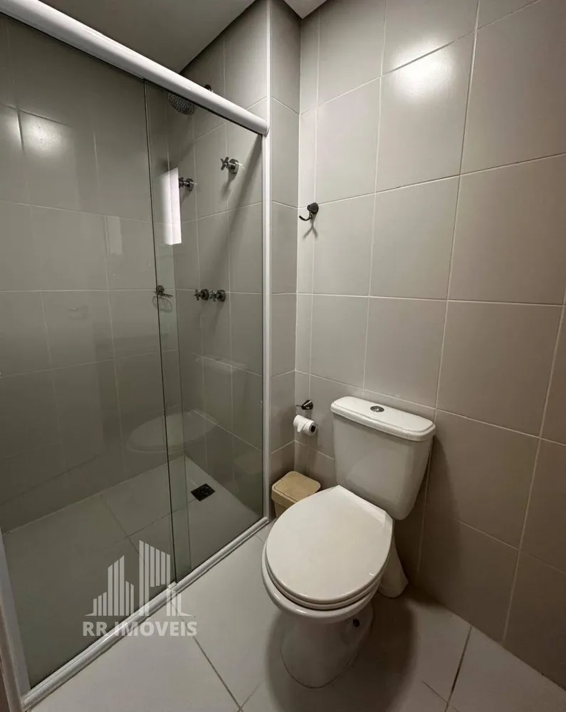 Apartamento, 2 quartos, 75 m² - Foto 4
