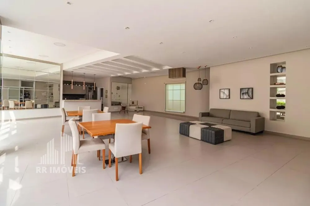 Apartamento, 2 quartos, 75 m² - Foto 12